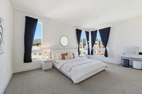 $1,699,888 | 1748 Kilowatt Way, Unit 401, Fremont, CA 94539