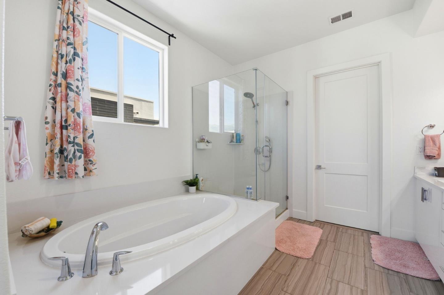 1748 Kilowatt Way, Unit 401 Fremont, CA 94539 - Photo 22 of 43