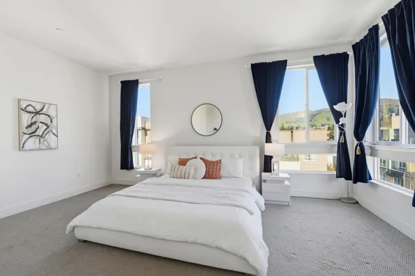 $1,699,888 | 1748 Kilowatt Way, Unit 401, Fremont, CA 94539