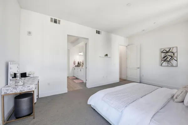 $1,699,888 | 1748 Kilowatt Way, Unit 401, Fremont, CA 94539