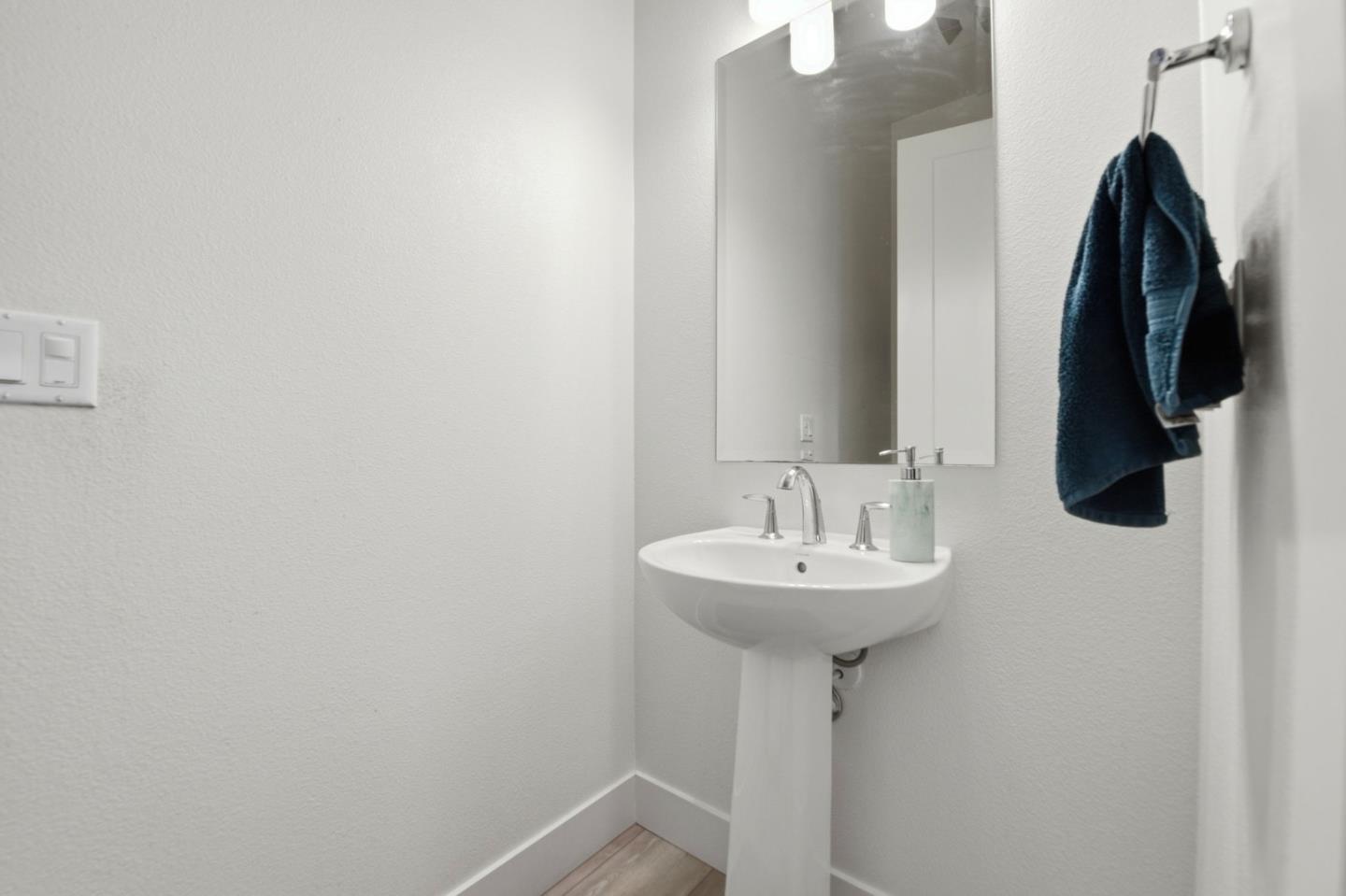 1748 Kilowatt Way, Unit 401 Fremont, CA 94539 - Photo 24 of 43