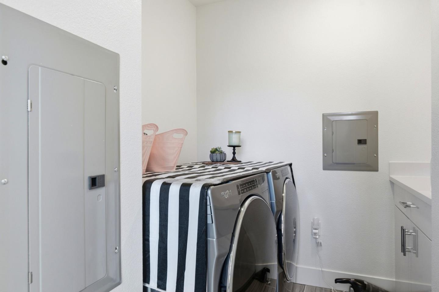 1748 Kilowatt Way, Unit 401 Fremont, CA 94539 - Photo 25 of 43