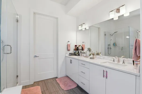 $1,699,888 | 1748 Kilowatt Way, Unit 401, Fremont, CA 94539