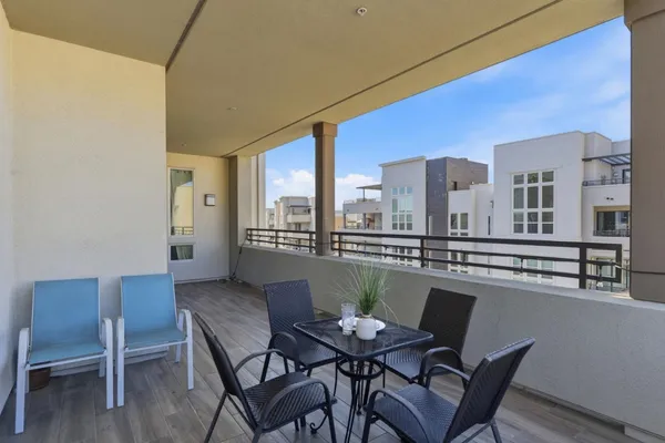 $1,699,888 | 1748 Kilowatt Way, Unit 401, Fremont, CA 94539