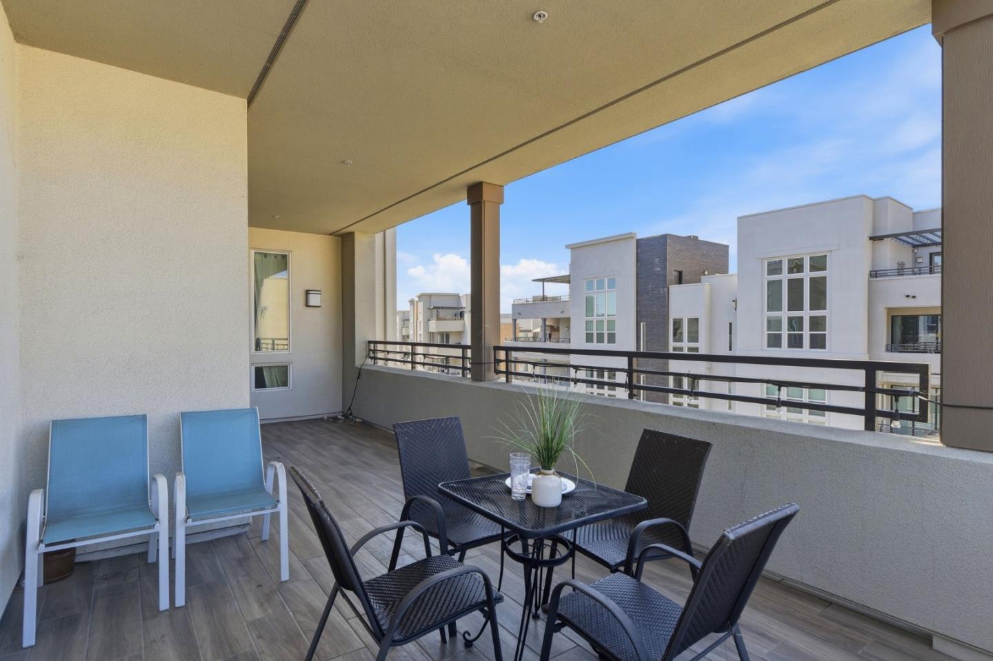 1748 Kilowatt Way, Unit 401 Fremont, CA 94539 - Photo 26 of 43