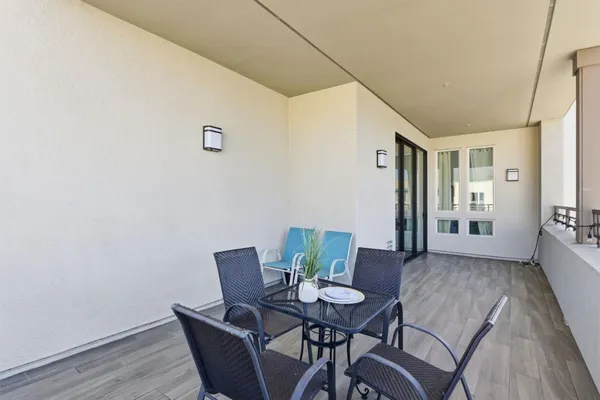 $1,699,888 | 1748 Kilowatt Way, Unit 401, Fremont, CA 94539