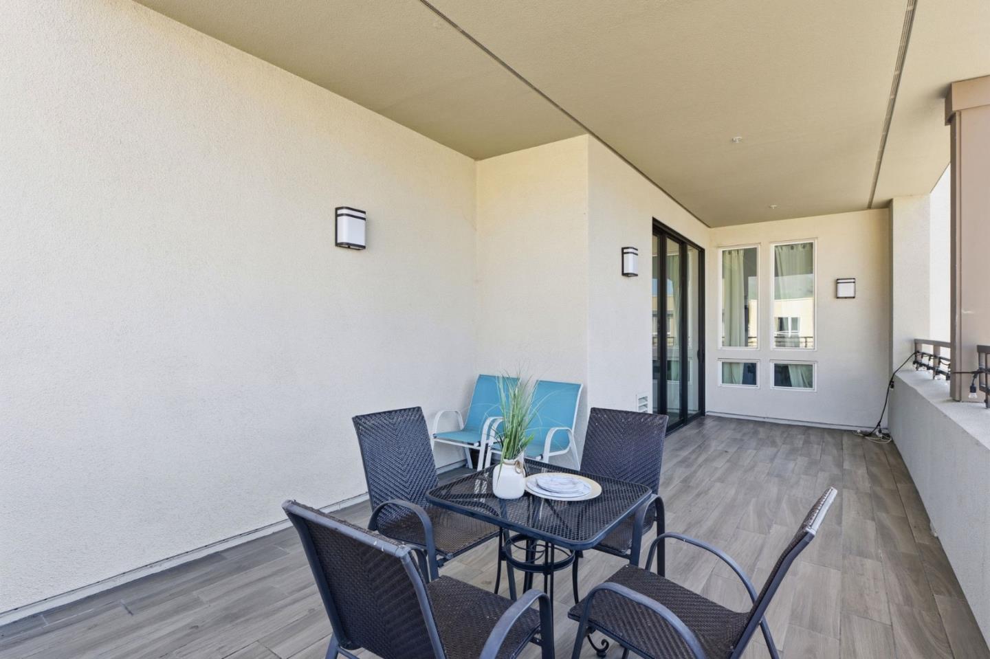 1748 Kilowatt Way, Unit 401 Fremont, CA 94539 - Photo 27 of 43