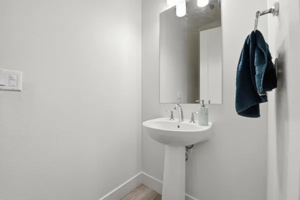 $1,699,888 | 1748 Kilowatt Way, Unit 401, Fremont, CA 94539