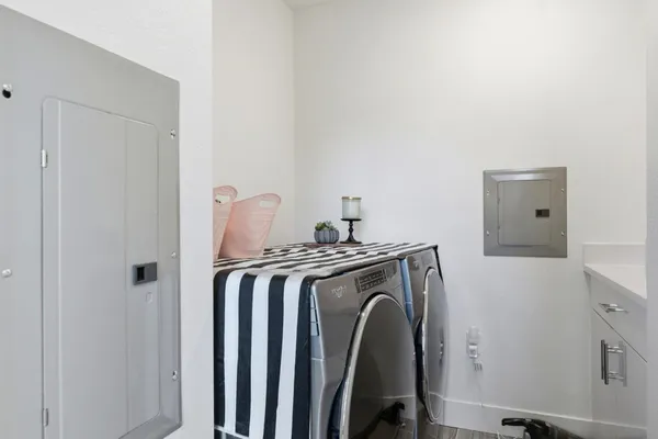 $1,699,888 | 1748 Kilowatt Way, Unit 401, Fremont, CA 94539