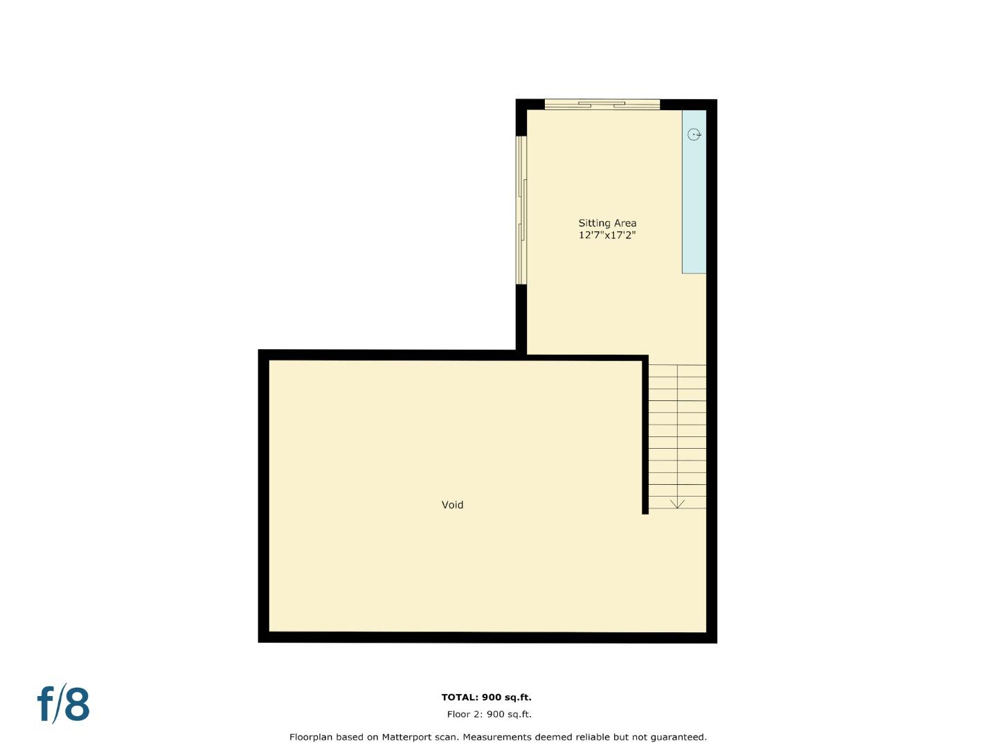 1748 Kilowatt Way, Unit 401 Fremont, CA 94539 - Photo 29 of 43