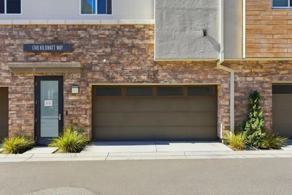 $1,699,888 | 1748 Kilowatt Way, Unit 401, Fremont, CA 94539