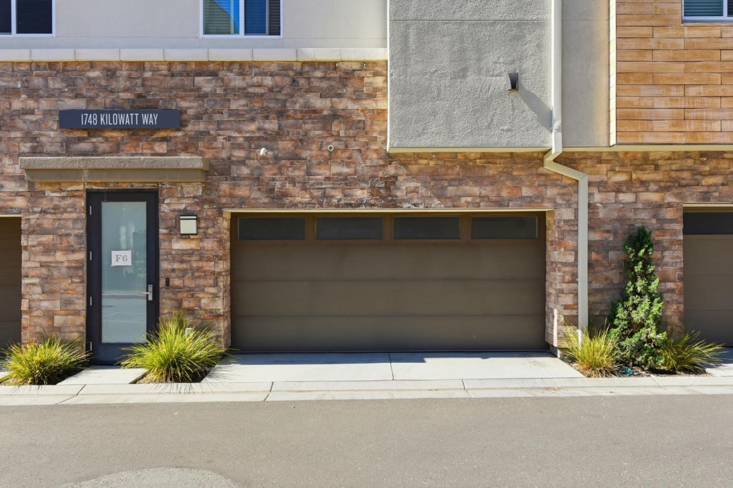 1748 Kilowatt Way, Unit 401 Fremont, CA 94539 - Photo 30 of 43