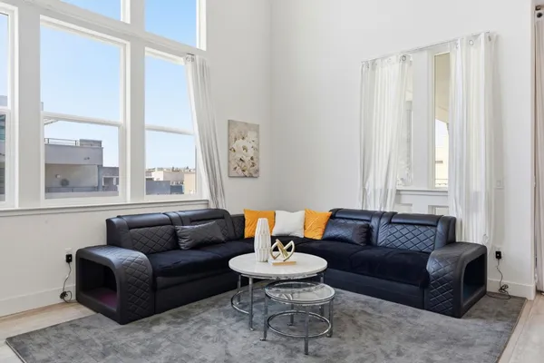 $1,699,888 | 1748 Kilowatt Way, Unit 401, Fremont, CA 94539