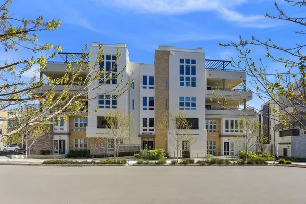 $1,699,888 | 1748 Kilowatt Way, Unit 401, Fremont, CA 94539