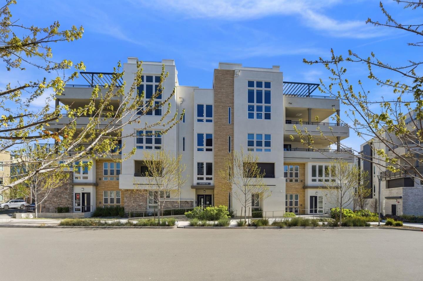 1748 Kilowatt Way, Unit 401 Fremont, CA 94539 - Photo 31 of 43