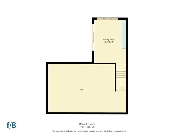 $1,699,888 | 1748 Kilowatt Way, Unit 401, Fremont, CA 94539
