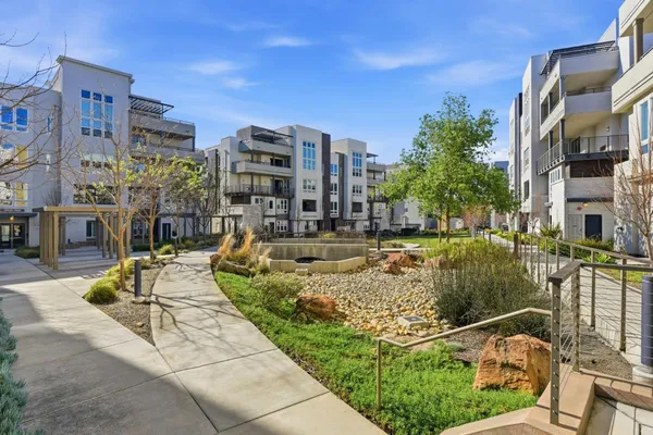 $1,699,888 | 1748 Kilowatt Way, Unit 401, Fremont, CA 94539