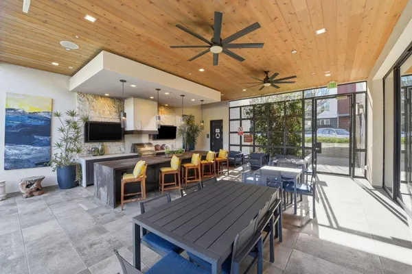 $1,699,888 | 1748 Kilowatt Way, Unit 401, Fremont, CA 94539