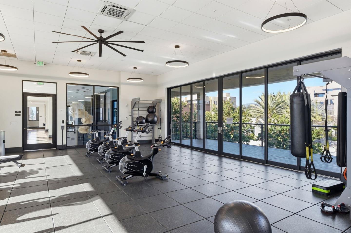 1748 Kilowatt Way, Unit 401 Fremont, CA 94539 - Photo 35 of 43