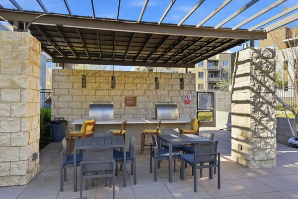 $1,699,888 | 1748 Kilowatt Way, Unit 401, Fremont, CA 94539