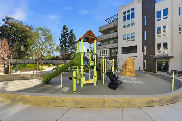 $1,699,888 | 1748 Kilowatt Way, Unit 401, Fremont, CA 94539