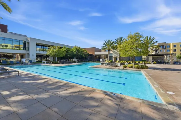 $1,699,888 | 1748 Kilowatt Way, Unit 401, Fremont, CA 94539