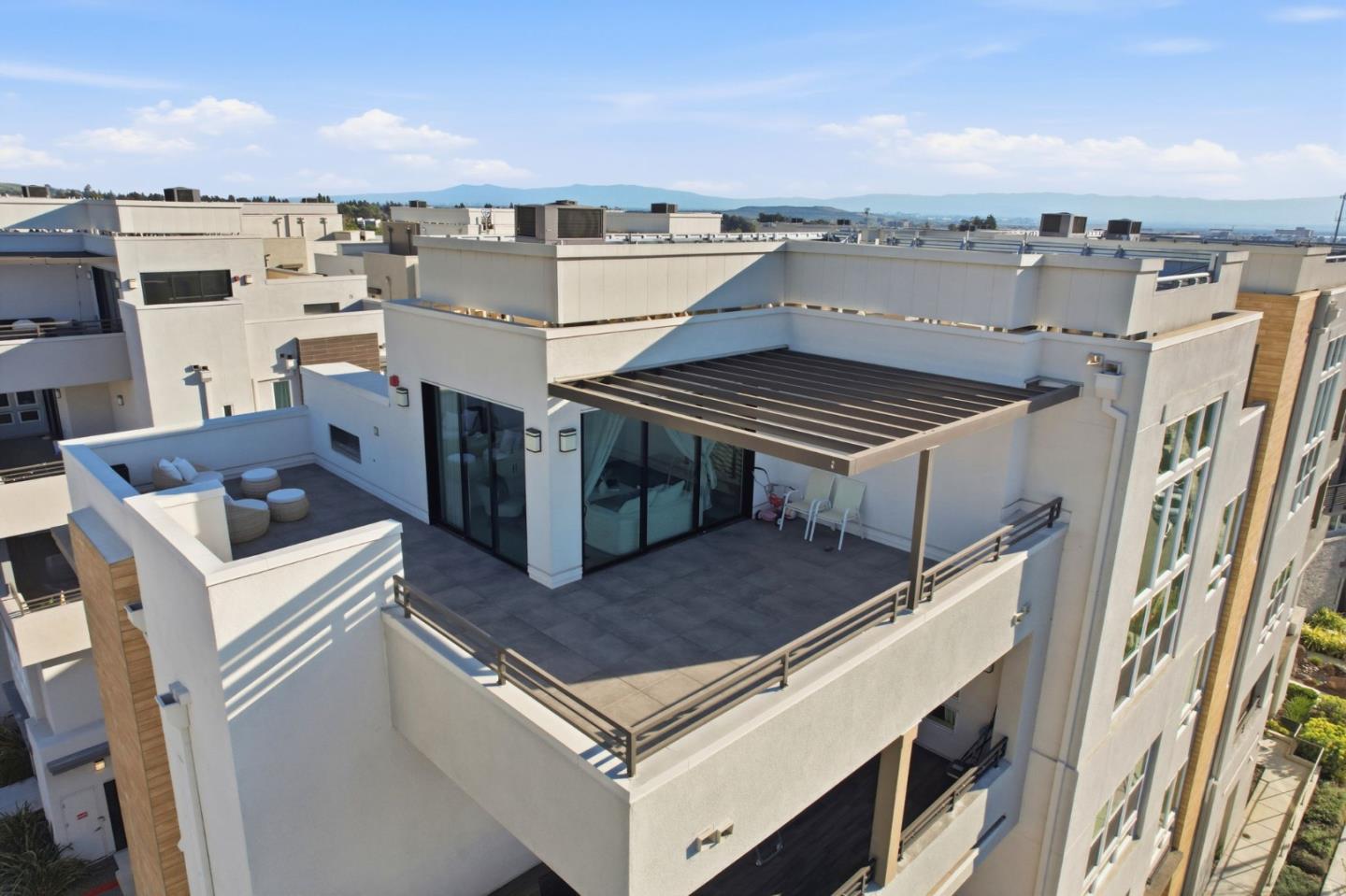 1748 Kilowatt Way, Unit 401 Fremont, CA 94539 - Photo 39 of 43