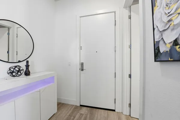 $1,699,888 | 1748 Kilowatt Way, Unit 401, Fremont, CA 94539