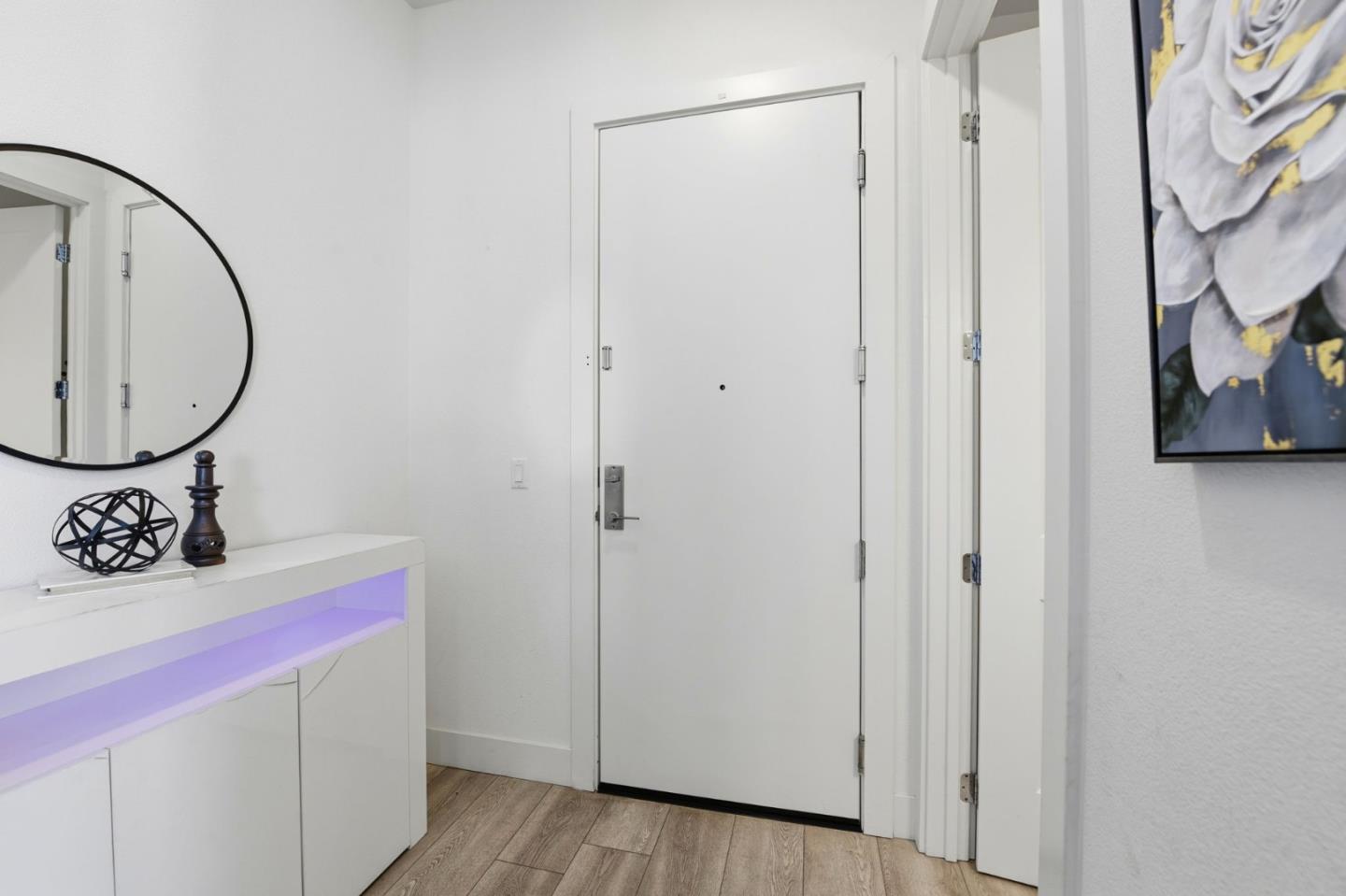 1748 Kilowatt Way, Unit 401 Fremont, CA 94539 - Photo 4 of 43