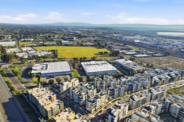 $1,699,888 | 1748 Kilowatt Way, Unit 401, Fremont, CA 94539