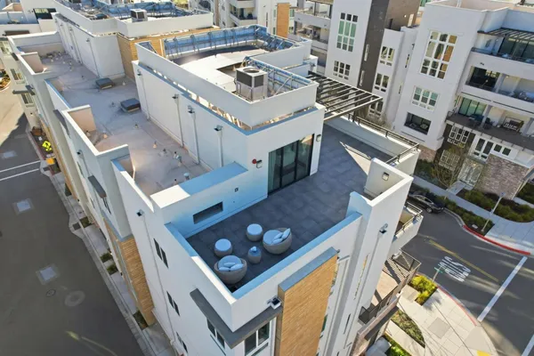 $1,699,888 | 1748 Kilowatt Way, Unit 401, Fremont, CA 94539