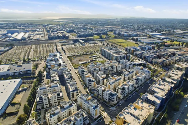 $1,699,888 | 1748 Kilowatt Way, Unit 401, Fremont, CA 94539