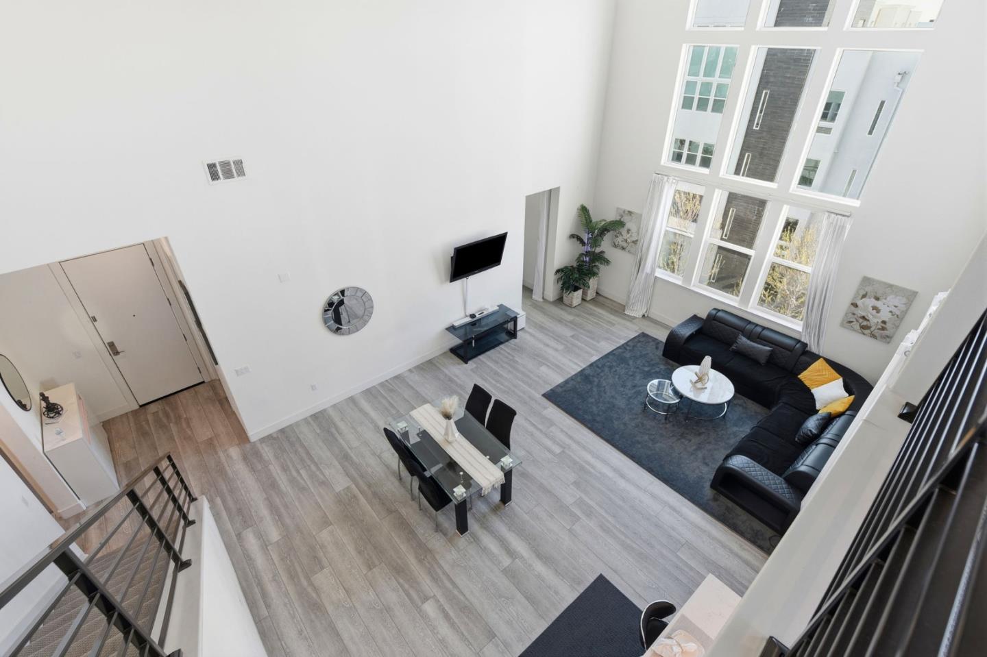 1748 Kilowatt Way, Unit 401 Fremont, CA 94539 - Photo 5 of 43