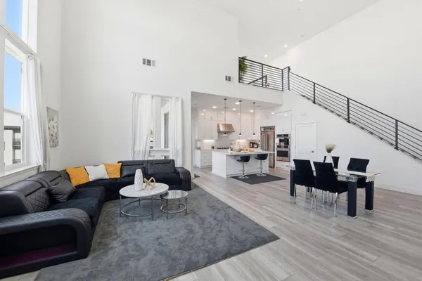 $1,699,888 | 1748 Kilowatt Way, Unit 401, Fremont, CA 94539