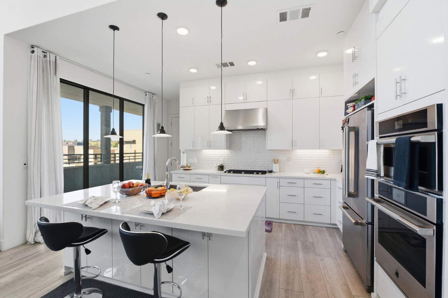 1748 Kilowatt Way, Unit 401 Fremont, CA 94539 - Photo 6 of 43