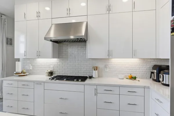 $1,699,888 | 1748 Kilowatt Way, Unit 401, Fremont, CA 94539