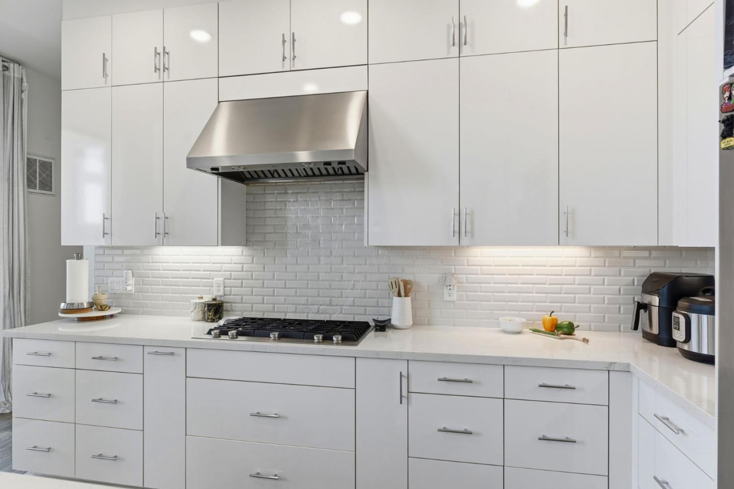 1748 Kilowatt Way, Unit 401 Fremont, CA 94539 - Photo 8 of 43