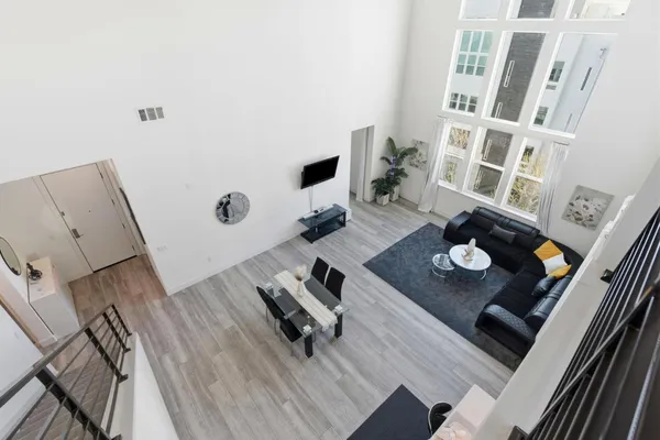 $1,699,888 | 1748 Kilowatt Way, Unit 401, Fremont, CA 94539