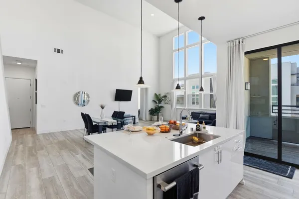 $1,699,888 | 1748 Kilowatt Way, Unit 401, Fremont, CA 94539