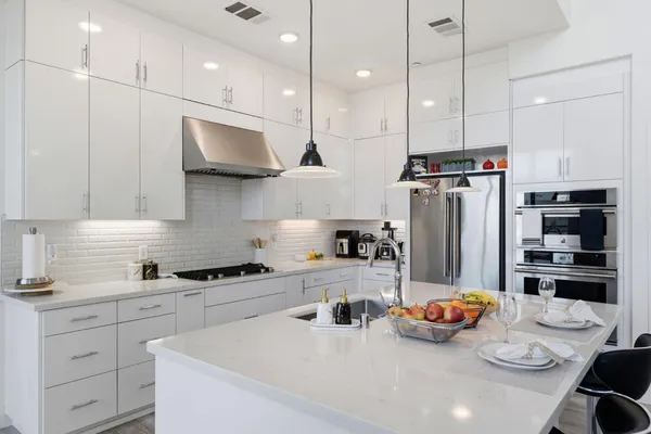 $1,699,888 | 1748 Kilowatt Way, Unit 401, Fremont, CA 94539