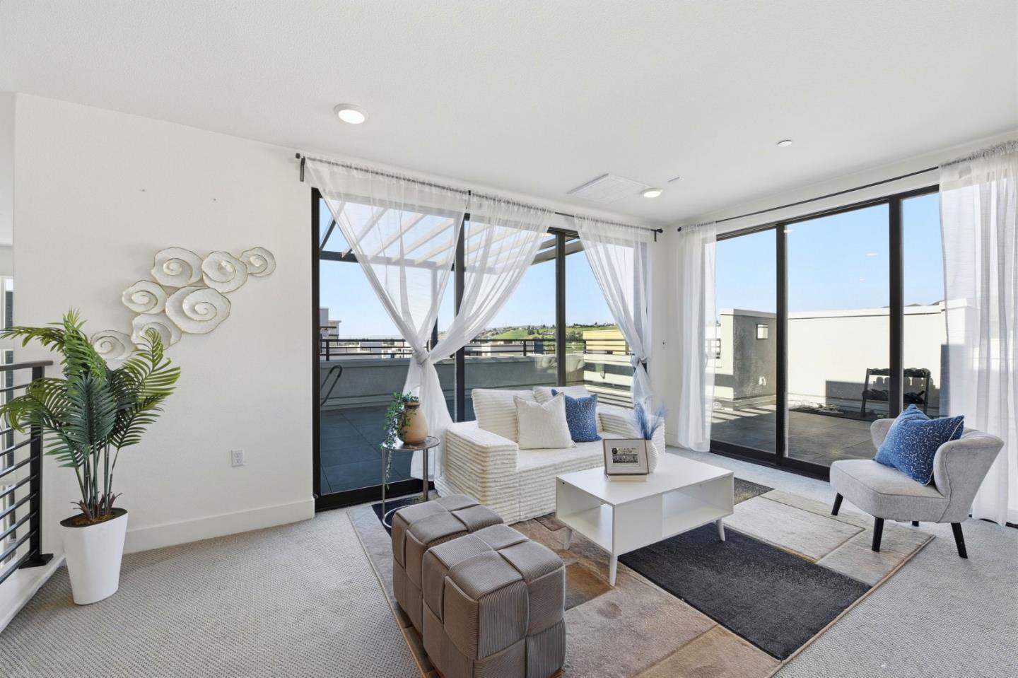 1748 Kilowatt Way, Unit 401 Fremont, CA 94539 - Photo 10 of 43