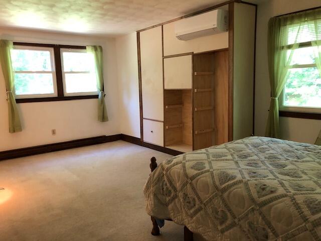 85 Grammar Road Sanford, ME 04073 - Photo 15 of 22 15 gram