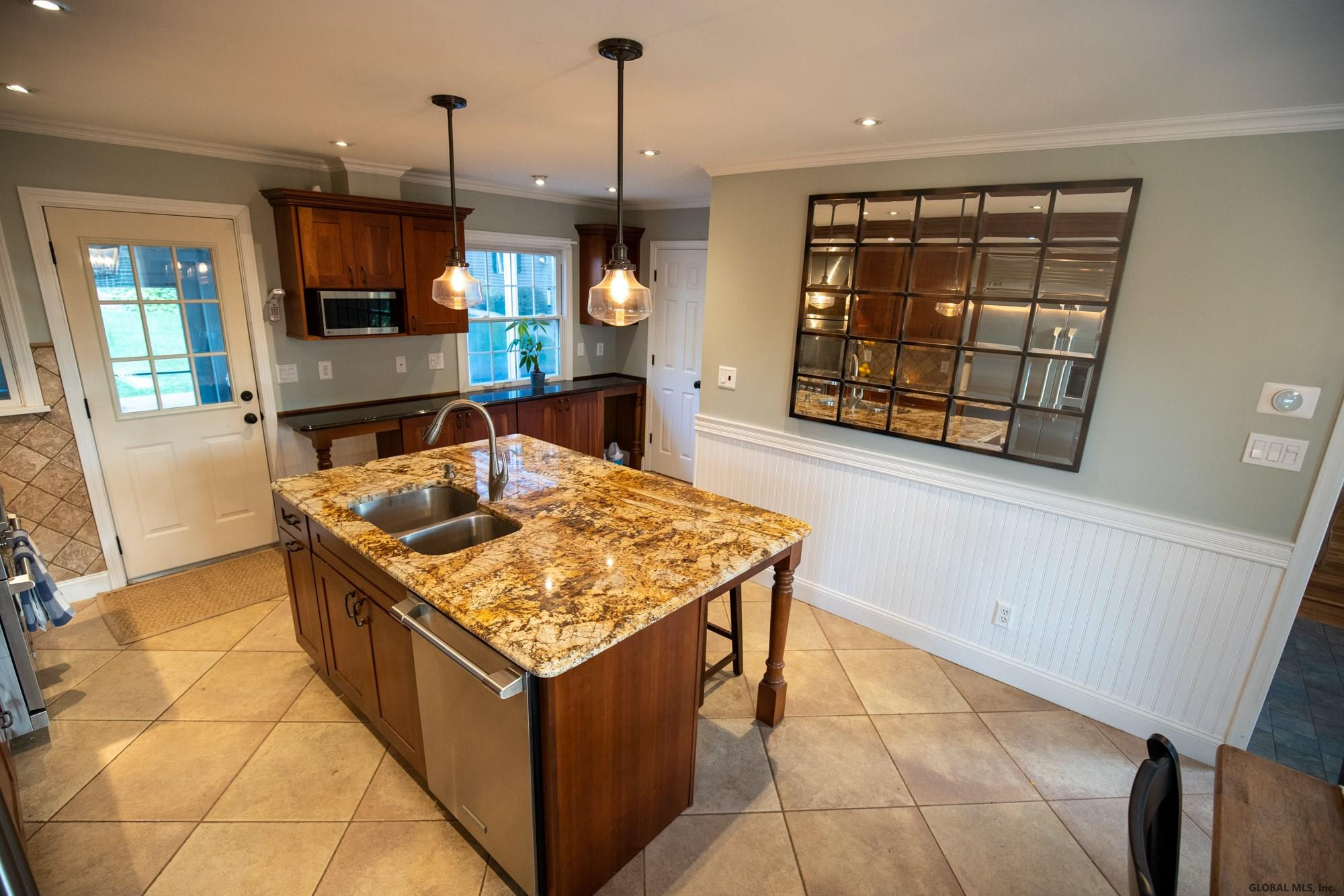 2270 Brookview Road Castleton-on-Hudson, NY 12033 - Photo 4 of 36 Photo 5