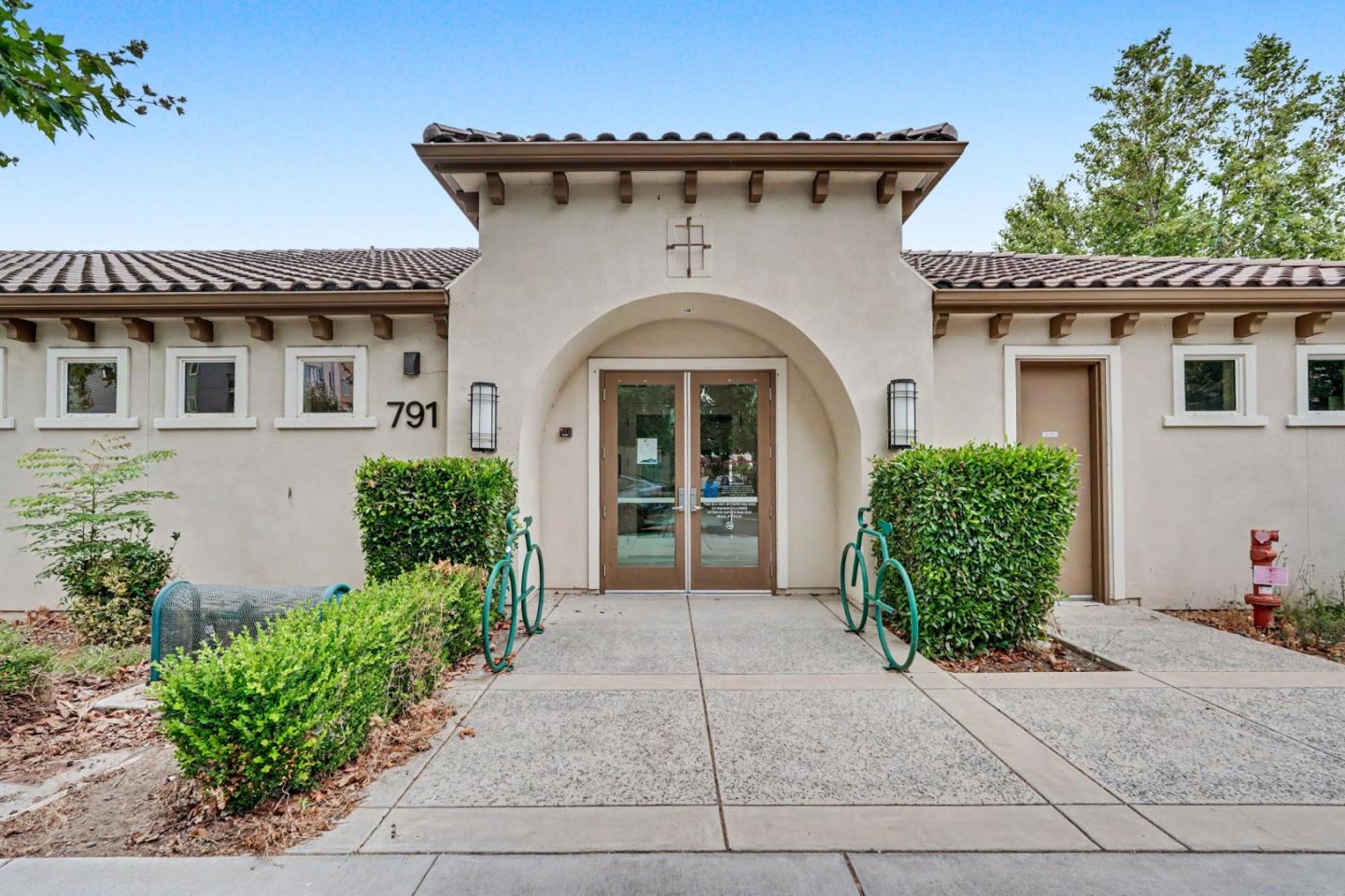 1357 Merry Loop Milpitas, CA 95035 - Photo 58 of 63