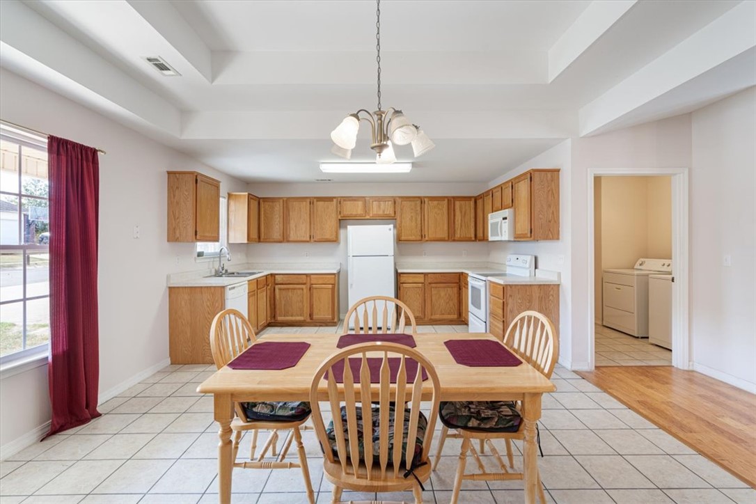 2410 Turner Way Pea Ridge, AR 72751 - Photo 12 of 23 Gallery Image 12