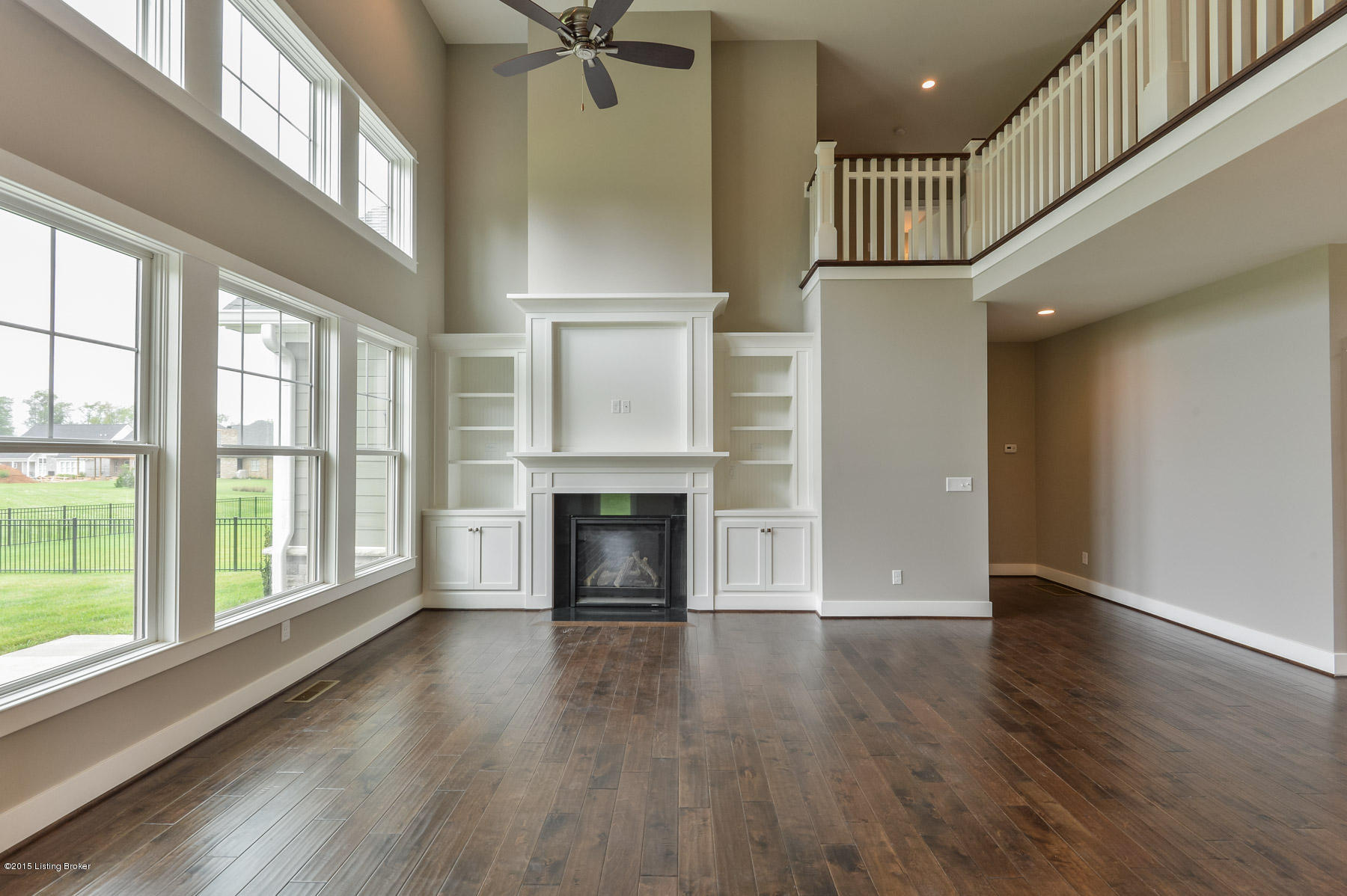 7808 Spring Farm Pointe Place Prospect, KY 40059 - Photo 19 of 43 17