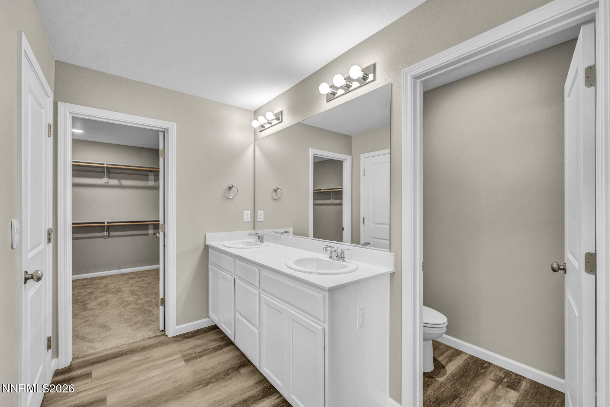 6812 Morgan Mill Road, Unit 4 Carson City, NV 89701 - Photo 7 of 28 150-web-or-mls-6813-morgan-mill-rd