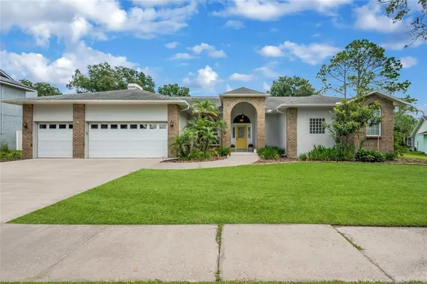 $525,000 | 5004 Culver Place, Brandon, FL 33511