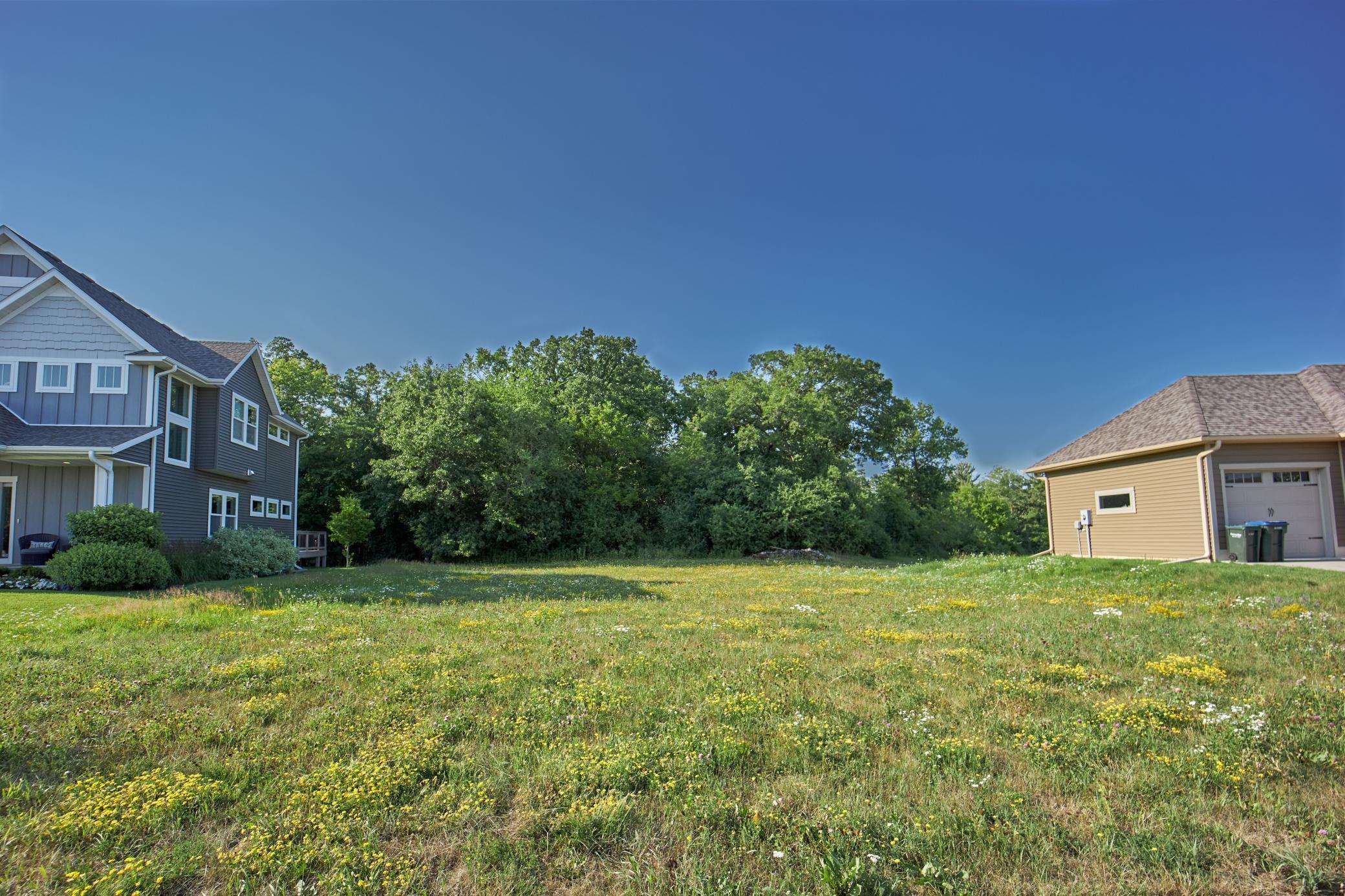 2547 Tee Time Road Southeast Rochester, MN 55904 - Photo 1 of 1