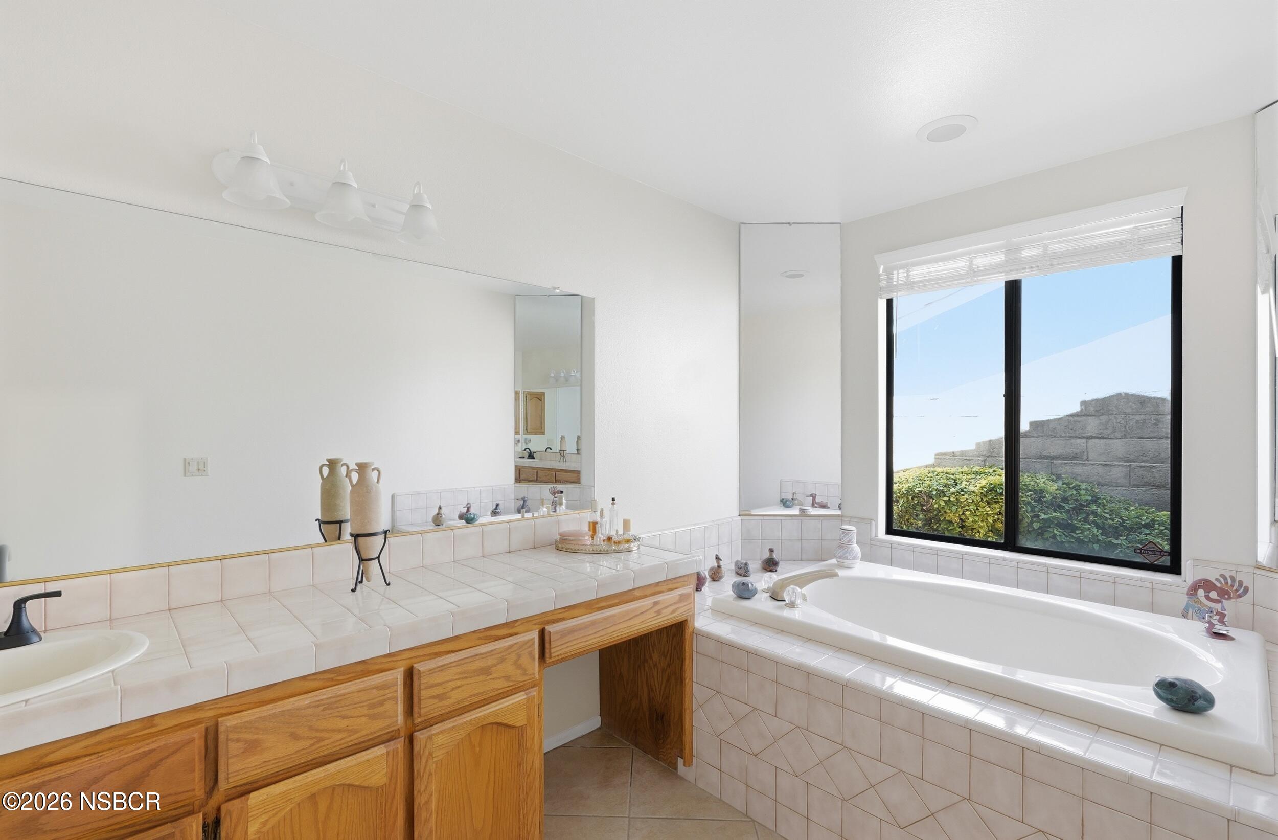 854 Blue Ridge Drive Santa Maria, CA 93455 - Photo 27 of 41 20_854 blue ridge dr-20
